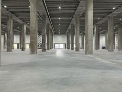 Jurong East MRT (D22), Warehouse #535341281